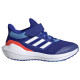Adidas Ultrabounce EL K Adidas Ultrabounce EL K